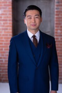 Kevin Chen headshot 2